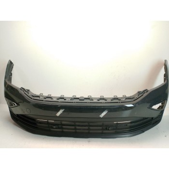 Recambio de paragolpes delantero para volkswagen tiguan (ad1, ax1) 2.0 tdi 4motion referencia OEM IAM 5NA807221C  