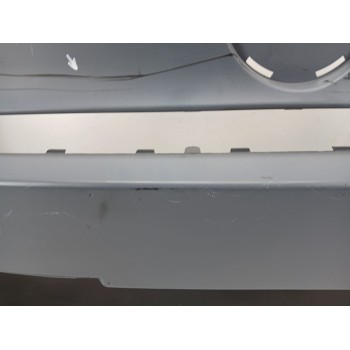 Recambio de paragolpes delantero para fiat 500 (312_) 1.0 mild hybrid (312.ayd1b) referencia OEM IAM 735619571  