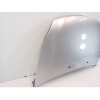 Recambio de capot para kia carnival / grand carnival iii (vq) 2.9 crdi referencia OEM IAM 664004D010  