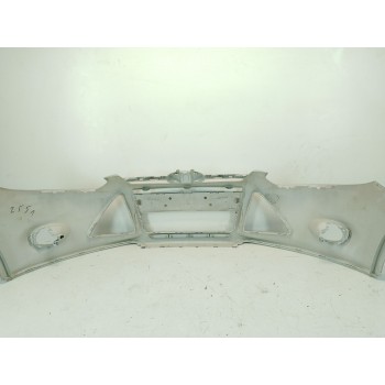 Recambio de paragolpes delantero para ford focus iii 2.0 tdci referencia OEM IAM BM5117757A  