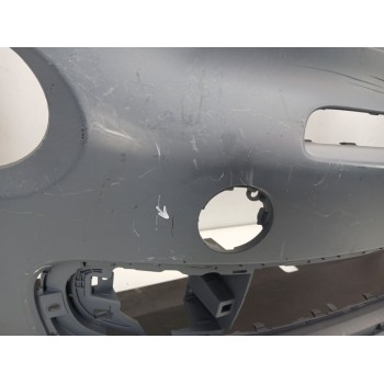Recambio de paragolpes delantero para fiat 500 (312_) 1.0 mild hybrid (312.ayd1b) referencia OEM IAM 735619571  