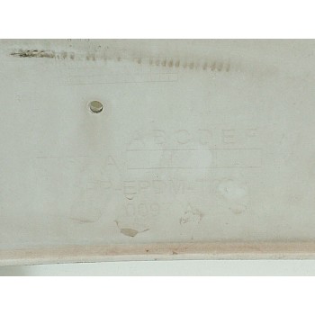 Recambio de paragolpes delantero para ford focus iii 2.0 tdci referencia OEM IAM BM5117757A  