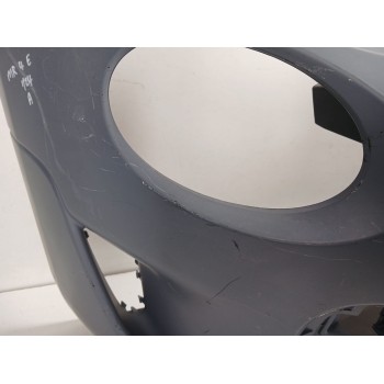 Recambio de paragolpes delantero para fiat 500 (312_) 1.0 mild hybrid (312.ayd1b) referencia OEM IAM 735619571  