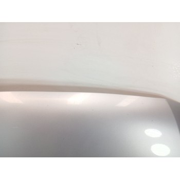 Recambio de capot para kia carnival / grand carnival iii (vq) 2.9 crdi referencia OEM IAM 664004D010  