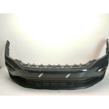 Recambio de paragolpes delantero para volkswagen tiguan (ad1, ax1) 2.0 tdi 4motion referencia OEM IAM 5NA807221C  