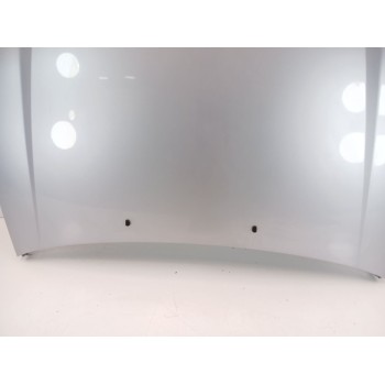 Recambio de capot para kia carnival / grand carnival iii (vq) 2.9 crdi referencia OEM IAM 664004D010  