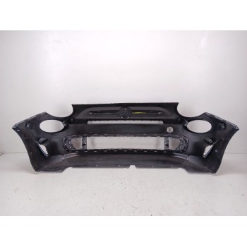 Recambio de paragolpes delantero para fiat 500 (312_) 1.0 mild hybrid (312.ayd1b) referencia OEM IAM 735619571  