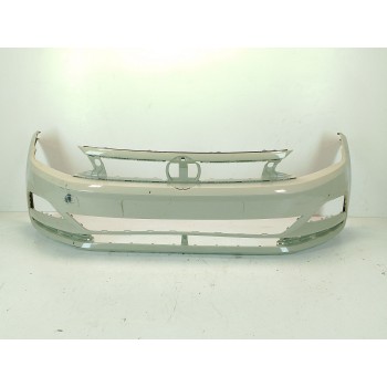 PARAGOLPES DELANTERO 2GS807221 