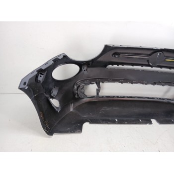 Recambio de paragolpes delantero para fiat 500 (312_) 1.0 mild hybrid (312.ayd1b) referencia OEM IAM 735619571  
