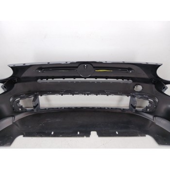 Recambio de paragolpes delantero para fiat 500 (312_) 1.0 mild hybrid (312.ayd1b) referencia OEM IAM 735619571  