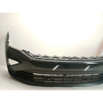 Recambio de paragolpes delantero para volkswagen tiguan (ad1, ax1) 2.0 tdi 4motion referencia OEM IAM 5NA807221C  