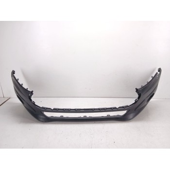 PARAGOLPES DELANTERO DT1117F775B 