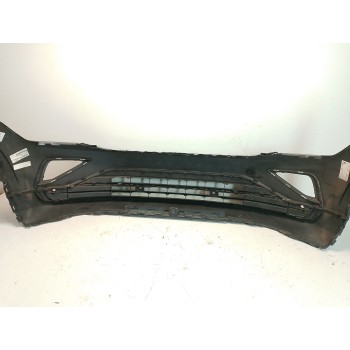 Recambio de paragolpes delantero para volkswagen tiguan (ad1, ax1) 2.0 tdi 4motion referencia OEM IAM 5NA807221C  
