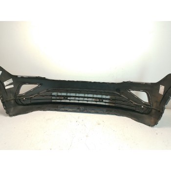 Recambio de paragolpes delantero para volkswagen tiguan (ad1, ax1) 2.0 tdi 4motion referencia OEM IAM 5NA807221C  