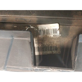 Recambio de paragolpes delantero para volkswagen tiguan (ad1, ax1) 2.0 tdi 4motion referencia OEM IAM 5NA807221C  