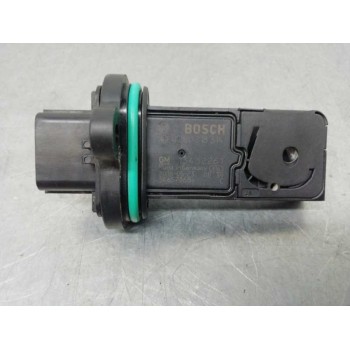 CAUDALIMETRO 13432261 0280218314 8 PINS