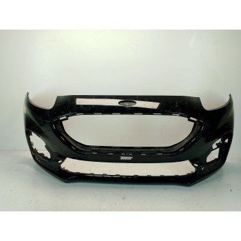 PARAGOLPES DELANTERO L1TB17757D1 