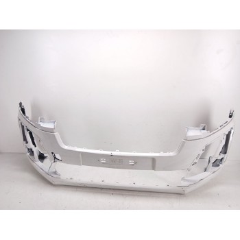 PARAGOLPES DELANTERO 9811794677 