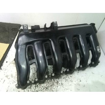 COLECTOR ADMISION 7790701 