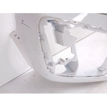 Recambio de paragolpes delantero para peugeot expert furgoneta (v_) 1.5 bluehdi 120 referencia OEM IAM 9811794677  