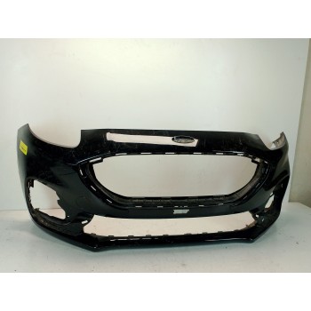 Recambio de paragolpes delantero para ford puma (j2k, cf7) 1.5 ecoblue referencia OEM IAM L1TB17757D1  