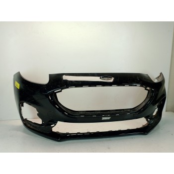 Recambio de paragolpes delantero para ford puma (j2k, cf7) 1.5 ecoblue referencia OEM IAM L1TB17757D1  