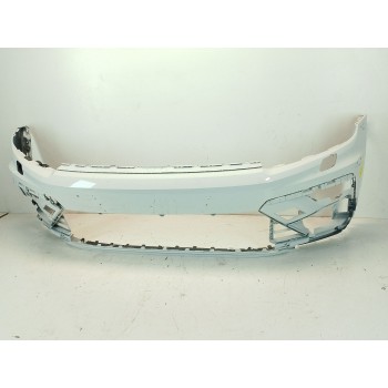 Recambio de paragolpes delantero para volkswagen tiguan (5n_) 2.0 tdi referencia OEM IAM 5NA807221B  