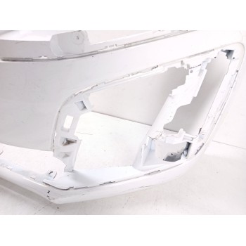 Recambio de paragolpes delantero para peugeot expert furgoneta (v_) 1.5 bluehdi 120 referencia OEM IAM 9811794677  