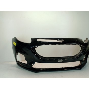Recambio de paragolpes delantero para ford puma (j2k, cf7) 1.5 ecoblue referencia OEM IAM L1TB17757D1  