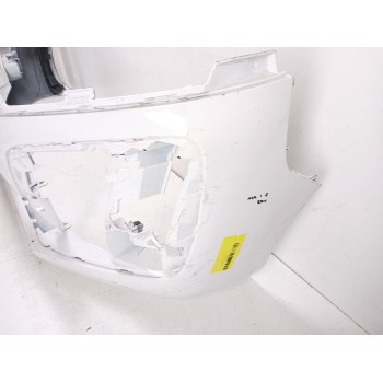 Recambio de paragolpes delantero para peugeot expert furgoneta (v_) 1.5 bluehdi 120 referencia OEM IAM 9811794677  