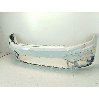 Recambio de paragolpes delantero para volkswagen tiguan (5n_) 2.0 tdi referencia OEM IAM 5NA807221B  