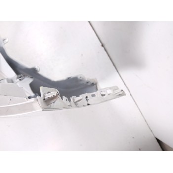 Recambio de paragolpes delantero para peugeot expert furgoneta (v_) 1.5 bluehdi 120 referencia OEM IAM 9811794677  