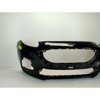 Recambio de paragolpes delantero para ford puma (j2k, cf7) 1.5 ecoblue referencia OEM IAM L1TB17757D1  