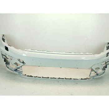 Recambio de paragolpes delantero para volkswagen tiguan (5n_) 2.0 tdi referencia OEM IAM 5NA807221B  