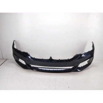 PARAGOLPES DELANTERO 51118064928 