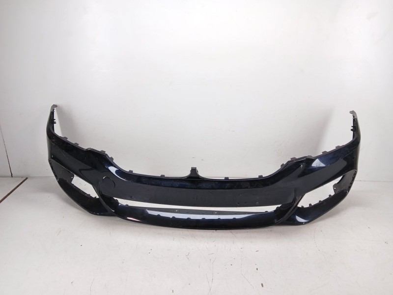 Recambio de paragolpes delantero para bmw 5 (g30, f90) 520 i referencia OEM IAM 51118064928  