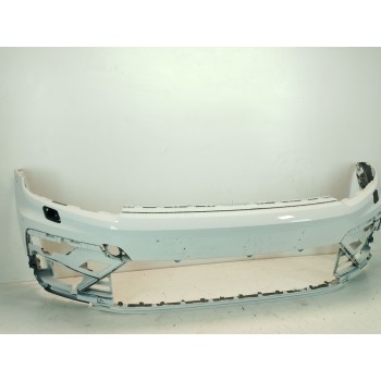 Recambio de paragolpes delantero para volkswagen tiguan (5n_) 2.0 tdi referencia OEM IAM 5NA807221B  