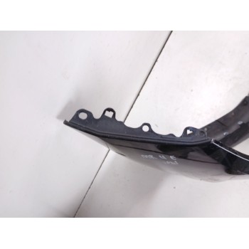 Recambio de paragolpes delantero para bmw 5 (g30, f90) 520 i referencia OEM IAM 51118064928  