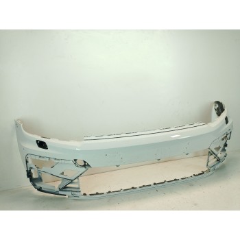 Recambio de paragolpes delantero para volkswagen tiguan (5n_) 2.0 tdi referencia OEM IAM 5NA807221B  