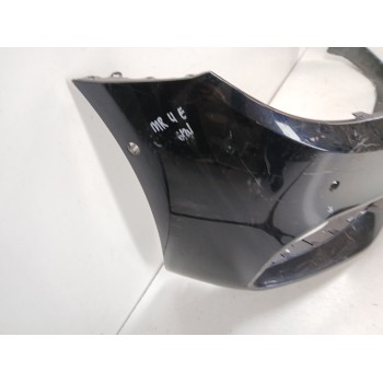 Recambio de paragolpes delantero para bmw 5 (g30, f90) 520 i referencia OEM IAM 51118064928  