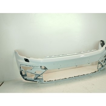 Recambio de paragolpes delantero para volkswagen tiguan (5n_) 2.0 tdi referencia OEM IAM 5NA807221B  