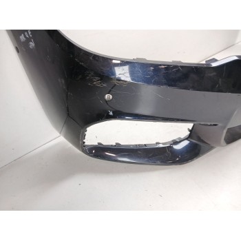 Recambio de paragolpes delantero para bmw 5 (g30, f90) 520 i referencia OEM IAM 51118064928  