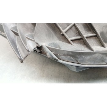 Recambio de faro izquierdo para jaguar xe (x760) 2.0 d referencia OEM IAM GX7313W030HE  