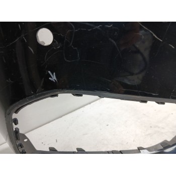 Recambio de paragolpes delantero para bmw 5 (g30, f90) 520 i referencia OEM IAM 51118064928  