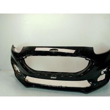 Recambio de paragolpes delantero para ford puma (j2k, cf7) 1.5 ecoblue referencia OEM IAM L1TB17757D1  
