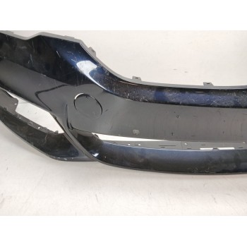 Recambio de paragolpes delantero para bmw 5 (g30, f90) 520 i referencia OEM IAM 51118064928  