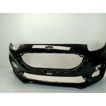 Recambio de paragolpes delantero para ford puma (j2k, cf7) 1.5 ecoblue referencia OEM IAM L1TB17757D1  