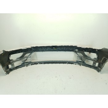 Recambio de paragolpes delantero para volkswagen tiguan (5n_) 2.0 tdi referencia OEM IAM 5NA807221B  