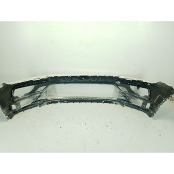 Recambio de paragolpes delantero para volkswagen tiguan (5n_) 2.0 tdi referencia OEM IAM 5NA807221B  