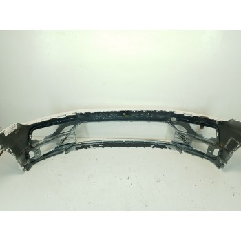Recambio de paragolpes delantero para volkswagen tiguan (5n_) 2.0 tdi referencia OEM IAM 5NA807221B  